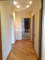 Lease 3-room apartment in the new building - Ломоносова, 60а, Golosiyivskiy (9183-987) | Dom2000.com #62720456
