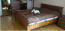 Lease 3-room apartment in the new building - Героев Сталинграда проспект, 4 str., Obolonskiy (9184-987) | Dom2000.com #62733417