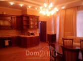 Lease 3-room apartment - Тарасовская, 16, Golosiyivskiy (9185-987) | Dom2000.com