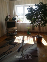 Lease 3-room apartment - Оболонский проспект, 11а str., Obolonskiy (9186-987) | Dom2000.com