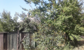 For sale:  land - Богуна Николая улица, 109б str., Slov'yansk city (9656-987) | Dom2000.com