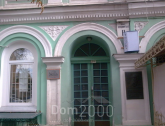 Lease office - Большая Житомирская, 6/11 str., Pecherskiy (9774-987) | Dom2000.com