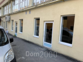 For sale:  shop - Zamostianskyi (9807-987) | Dom2000.com