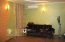 For sale:  3-room apartment - Шенгелия ул., Korabelnyi (9815-987) | Dom2000.com #68495874