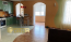 For sale:  3-room apartment - Шенгелия ул., Korabelnyi (9815-987) | Dom2000.com #68495875