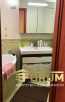 For sale:  3-room apartment - Шенгелия ул., Korabelnyi (9815-987) | Dom2000.com #68495876