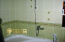 For sale:  3-room apartment - Шенгелия ул., Korabelnyi (9815-987) | Dom2000.com #68495877
