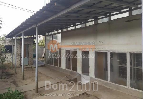 For sale:  home - улица Яворницкого, Herson city (10022-988) | Dom2000.com