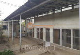 For sale:  home - улица Яворницкого, Herson city (10022-988) | Dom2000.com