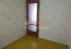 For sale:  home - улица Яворницкого, Herson city (10022-988) | Dom2000.com #70701141