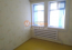 For sale:  home - улица Яворницкого, Herson city (10022-988) | Dom2000.com #70701142