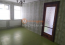 For sale:  home - улица Яворницкого, Herson city (10022-988) | Dom2000.com #70701144