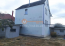 For sale:  home - улица Яворницкого, Herson city (10022-988) | Dom2000.com #70701146