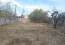 For sale:  home - улица Яворницкого, Herson city (10022-988) | Dom2000.com #70701147