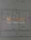 For sale:  home - улица Яворницкого, Herson city (10022-988) | Dom2000.com #70701148