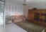 For sale:  home - улица Яворницкого, Herson city (10022-988) | Dom2000.com #70701151