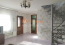 For sale:  home - улица Яворницкого, Herson city (10022-988) | Dom2000.com #70701152