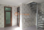 For sale:  home - улица Яворницкого, Herson city (10022-988) | Dom2000.com #70701153
