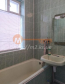 For sale:  home - улица Яворницкого, Herson city (10022-988) | Dom2000.com #70701155