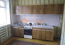 For sale:  home - улица Яворницкого, Herson city (10022-988) | Dom2000.com #70701156