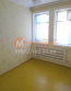 For sale:  home - улица Яворницкого, Herson city (10022-988) | Dom2000.com #70701157