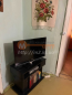 Lease 3-room apartment - улица Черноморская, Herson city (10119-988) | Dom2000.com #71679647