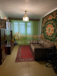 Lease 3-room apartment - улица Черноморская, Herson city (10119-988) | Dom2000.com #71679648