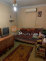 Lease 3-room apartment - улица Черноморская, Herson city (10119-988) | Dom2000.com #71679649