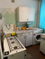 Lease 3-room apartment - улица Черноморская, Herson city (10119-988) | Dom2000.com #71679650