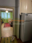 Lease 3-room apartment - улица Черноморская, Herson city (10119-988) | Dom2000.com #71679651