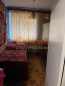 Lease 3-room apartment - улица Черноморская, Herson city (10119-988) | Dom2000.com #71679652
