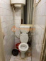 Lease 3-room apartment - улица Черноморская, Herson city (10119-988) | Dom2000.com #71679654