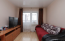 For sale:  1-room apartment - улица Баумана, 235/8, Irkutsk city (10515-988) | Dom2000.com #76167903