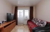 For sale:  1-room apartment - улица Баумана, 235/8, Irkutsk city (10515-988) | Dom2000.com