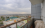 For sale:  1-room apartment - улица Баумана, 235/8, Irkutsk city (10515-988) | Dom2000.com #76167904