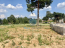 For sale:  land - посёлок подсобного хозяйства Суханово str., д. Suhanovo (10532-988) | Dom2000.com #76333740