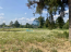 For sale:  land - посёлок подсобного хозяйства Суханово str., д. Suhanovo (10532-988) | Dom2000.com #76333741