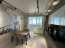 For sale:  2-room apartment - Университетский проспект, 57 str., Volgograd city (10607-988) | Dom2000.com #77135642