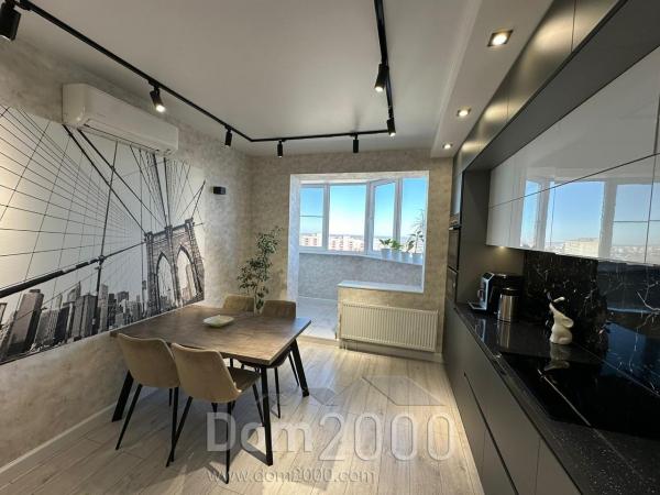 For sale:  2-room apartment - Университетский проспект, 57 str., Volgograd city (10607-988) | Dom2000.com