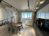 For sale:  2-room apartment - Университетский проспект, 57 str., Volgograd city (10607-988) | Dom2000.com