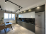 For sale:  2-room apartment - Университетский проспект, 57 str., Volgograd city (10607-988) | Dom2000.com #77135643