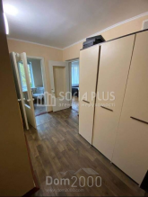 For sale:  1-room apartment - Туполева Академика ул., 7б, Svyatoshinskiy (10628-988) | Dom2000.com