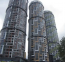 For sale:  3-room apartment - проспект 60-летия Октября, 17 str., Moscow city (10636-988) | Dom2000.com #77835651
