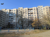 For sale:  3-room apartment - Гайдай Зої, 10, Obolon (10642-988) | Dom2000.com