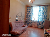 Lease room - Заводская улица, 1 str., Podolsk city (10645-988) | Dom2000.com
