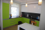 For sale:  3-room apartment in the new building - Kaivas iela 29 str., Riga (3946-988) | Dom2000.com #23098978
