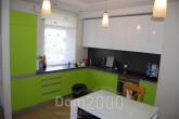 Продам трехкомнатную квартиру в новостройке - ул. Kaivas iela 29, Рига (3946-988) | Dom2000.com