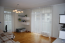 For sale:  3-room apartment in the new building - Kaivas iela 29 str., Riga (3946-988) | Dom2000.com #23098980