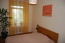 For sale:  3-room apartment in the new building - Kaivas iela 29 str., Riga (3946-988) | Dom2000.com #23098981
