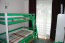 For sale:  3-room apartment in the new building - Kaivas iela 29 str., Riga (3946-988) | Dom2000.com #23098982